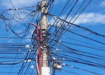 Întreruperi de curent programate în județul Constanța