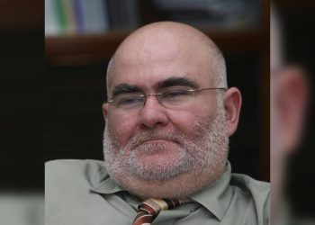 Sociologul Alfred Bulai, reținut pentru folosirea abuzivă a funcției în scop sexual și agresiune sexuală