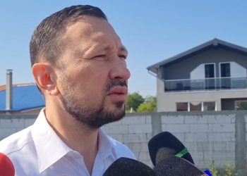 Ministrul mediului, despre situația de la Amzacea: Autoritățile locale puteau minimaliza dezastrul dacă își făceau datoria la timp!