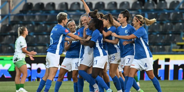 Sursă foto: Facebook - Farul Constanța