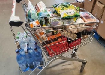 2024 -Anul creșterii puterii de cumpărare