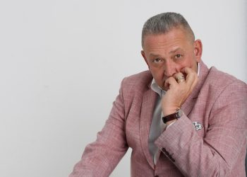 ANAT este surprins de declarațiile primarului Constanței, Vergil Chițac. Turismul lucrează, primarul se vaită: „Tourists go home!”