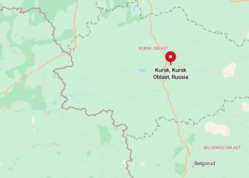 Trei jurnalişti, printre care un român, anchetaţi pentru că ar fi trecut „ilegal” frontiera dinspre Ucraina