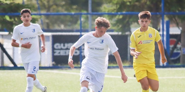 sursa foto www.academiahagi.ro