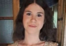 Ați văzut-o? Adolescentă de 15 ani, căutată de polițiști