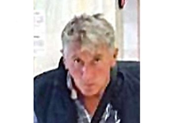 Bărbatul care a provocat incendiul de la Palatul Parlamentului poate face până la 7 ani de închisoare