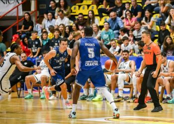 Se cunosc echipele calificate în turul 3 al Cupei României la baschet masculin