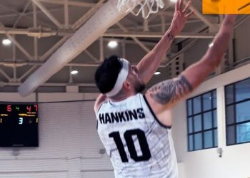 O victorie și un eșec în amicale