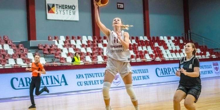 Sursa foto: frbaschet.ro