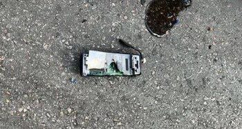 Noi detalii despre aparatele walkie-talkie care au explodat în Liban. Nu se mai produc de 10 ani