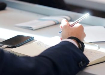 Calendarul examenului de definitivare în învățământ pentru 2024-2025, publicat