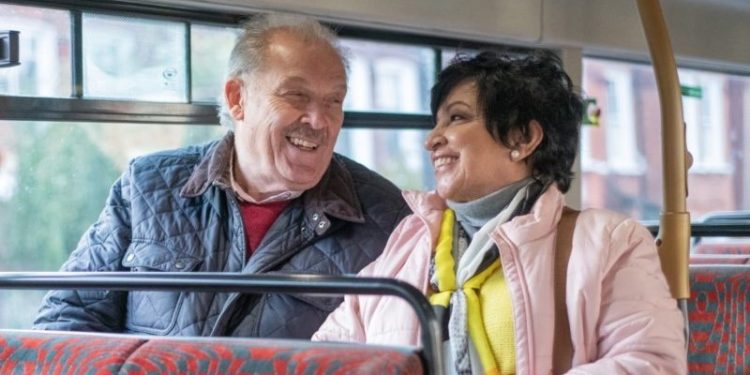 Sursa foto: opforum.org.uk/