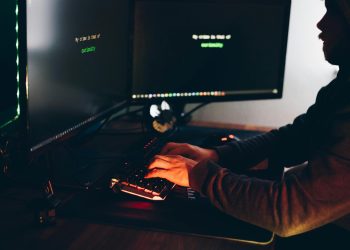 Sistemul de monitorizare electronică va fi utilizat şi la persoanele cercetate sub control judiciar