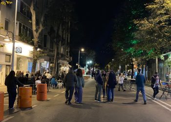 Constanța Coffee Break continuă, la final de octombrie!