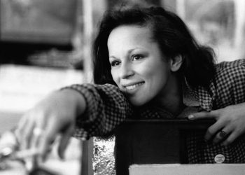 A murit actrița Christine Boisson, celebră pentru rolul de debut din “Emmanuelle” 