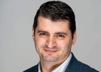 Mihai Ochiuleț, despre USR Constanța: Un mediu toxic care nu mai poate fi tolerat