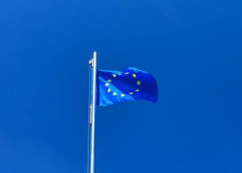 CE aprobă evaluarea preliminară a celei de-a treia cereri de plată a României. Șase jaloane nu au fost atinse 