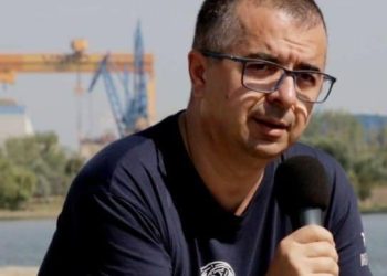 UPDATE: Termen în procesul în care primarul din Tulcea a contestat raportul ANI privind conflictul de interese