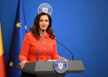 Plafonul programului guvernamental FamilyStart, suplimentat cu 45 de milioane de lei