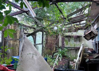 Cel puţin 16 morţi în Florida după trecerea uraganului Milton