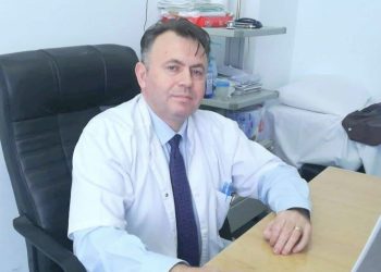 Nelu Tataru, vizat într-un dosar de corupție, își pierde funcțiile din partid și din Comisia de sănătate