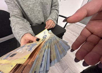 Majoritatea antreprenorilor se așteaptă ca impozitele pe venit și pe profit să crească