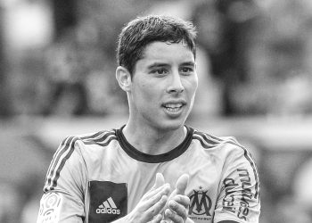 Tragedie în lumea fotbalului. A murit Abdelaziz Barrada