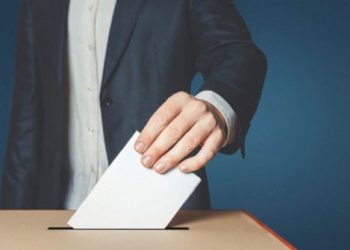 Începe campania electorală pentru PREZIDENȚIALE. 14 candidaţi în cursă, doar unul ajunge la Cotroceni