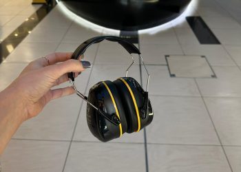 Parteneriat între Asociația Autism Cezar Nicolae – S.U.I.T.A și City Park Mall pentru copiii cu nevoi speciale