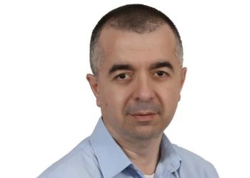 Pronunțarea instanței, așteptată azi de primarul din Tulcea, care a contestat raportul ANI privind un conflict de interese 