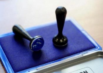 Prezidențiale: Centrul de Sociologie Urbană şi Regională – CURS, acreditat să facă sondaje la ieșirea de la urne  