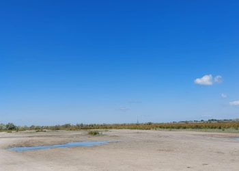 AZL Sulina vrea să atragă investiţii nepoluante în Deltă