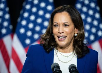INSCOP Research: Kamala Harris ar fi un prieten mai bun al României – consideră votanţii PSD, PNL, USR