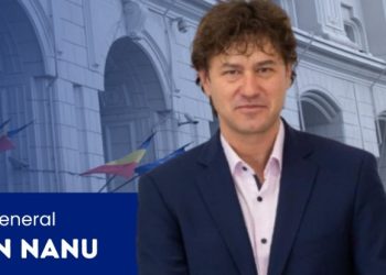 Ministerul Finanţelor lansează a cincea emisiune de titluri de stat Fidelis din 2024