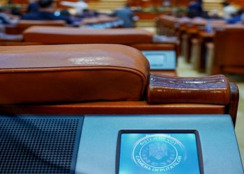 Familiile, reprezentanţii legali ai persoanelor cu handicap accentuat, scutite de plata chiriei