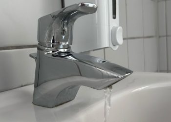 Avarie RAJA: Mai multe zone din Constanța au rămas fără apă