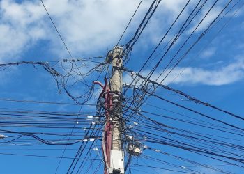 Întreruperi de curent programate în județul Constanța