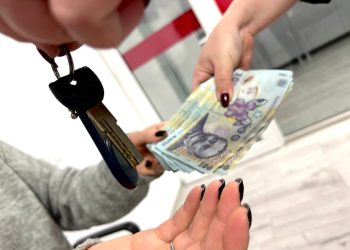 Preţurile locuinţelor continuă să crească în UE