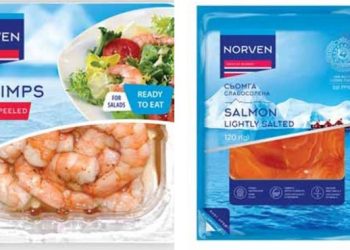 Alertă alimentară! Produse retrase din magazinele Kaufland. Pot provoca febră și vărsături