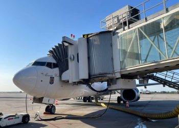 Preţuri de la 23 euro pentru zborurile într-un singur sens, pe toate rutele interne