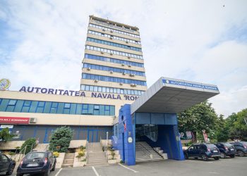 ANR va demara proiectul  Romanian-Bulgarian Cooperation for Green Fit Danube System