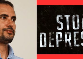 S-a făcut dreptate! Proiectul „Stop Depresia” este, în sfârșit, legal!