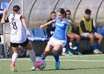 O nouă victorie a liderului