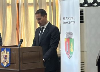 Consilierii locali PSD, lideri în CL Constanța