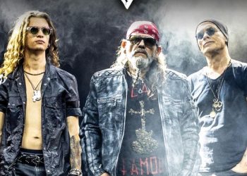 Concert caritabil Music for Autism al trupei CARGO, la Constanța