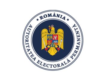 Campanie de promovare a votului prin corespondenţă la alegerile prezidenţiale şi la alegerile parlamentare