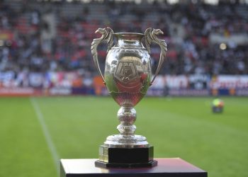 Încep jocurile din grupele Cupei României