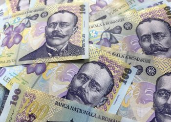 Bugetul Ministerului Educaţiei a fost suplimentat, inclusiv pentru închirierea unui nou sediu