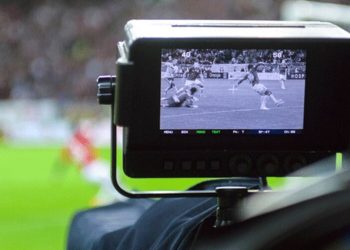 Când se joacă partidele restante din SuperLigă