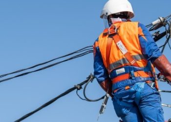 Întreruperi programate în Constanța și alte localități din județ